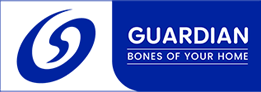 Guardian