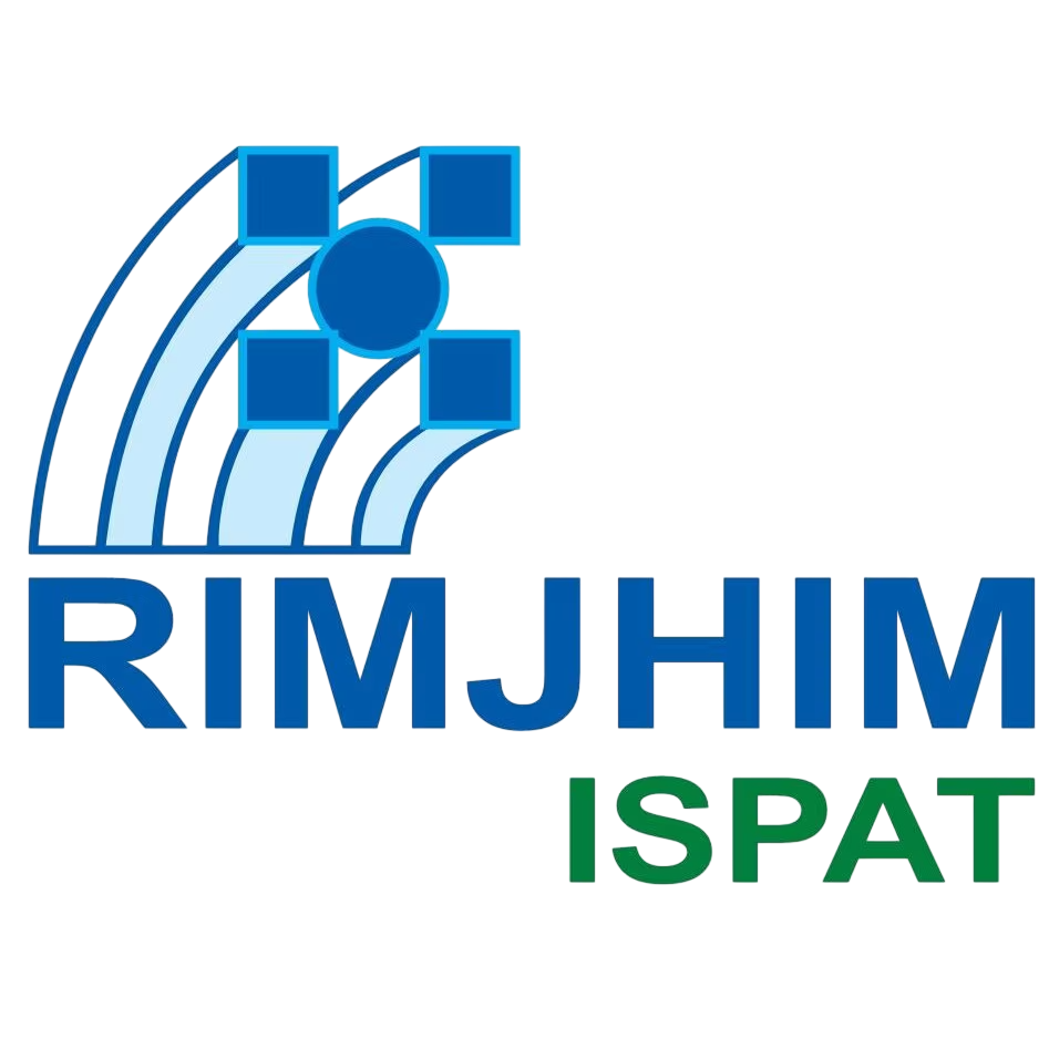 Rimjhim