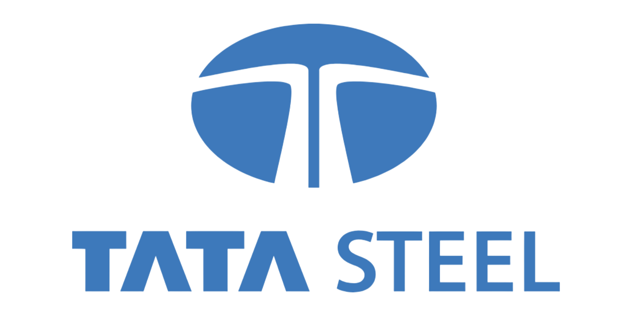 Tata Steel